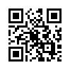 КулЛиб QR: Война и мир Джудит Батлер (fb2)