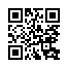 КулЛиб QR: Лебединая Дорога (сборник) (fb2)