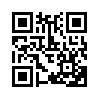 КулЛиб QR: Повелитель механического легиона. Том VII (fb2)