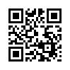 КулЛиб QR: Дар Элизабет (fb2)