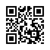 КулЛиб QR: Приснившийся (fb2)