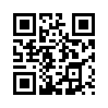 КулЛиб QR: Сын Йемена (fb2)
