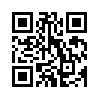 КулЛиб QR: Русалочье солнце (fb2)