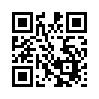 КулЛиб QR: Необыкновенный завтрак (fb2)