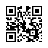 КулЛиб QR: Соль (fb2)