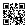 КулЛиб QR: Руигат. Рождение (fb2)