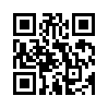 КулЛиб QR: «Малая война» (fb2)