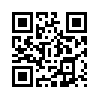 КулЛиб QR: Иоффе Абрам Федорович. Помощник Рентгена Вильгельма Конрада (fb2)
