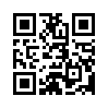 КулЛиб QR: Маленькая стеклянная бутылка (fb2)