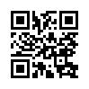 КулЛиб QR: Маньяк из крапленой колоды (fb2)