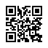 КулЛиб QR: Измена маршалов (fb2)