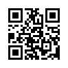 КулЛиб QR: Боец (fb2)