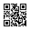 КулЛиб QR: ПЗХФЧЩ! (fb2)
