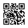 КулЛиб QR: Памяти друга (Симона Маркиша) (fb2)