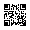 КулЛиб QR: Рукопись, найденная в Сарагосе (fb2)