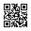 КулЛиб QR: Сочинения. Письма (djvu)