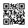 КулЛиб QR: Негатор. Исправление неправильного попаданца (fb2)