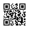 КулЛиб QR: Зодчий. Жизнь Николая Гумилева (fb2)