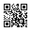 КулЛиб QR: Огонь (fb2)