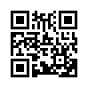 КулЛиб QR: Собрание сочинений в 5 томах. Том 4 (fb2)