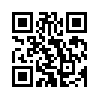 КулЛиб QR: Как пережить ЕГЭ? (fb2)