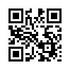 КулЛиб QR: Каменный век (fb2)