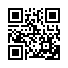 КулЛиб QR: Встретимся у Ральфа (fb2)