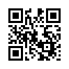 КулЛиб QR: Красные моря под красными небесами (fb2)