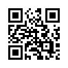 КулЛиб QR: Налетчики (fb2)