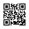 КулЛиб QR: Страшна мить (fb2)