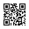 КулЛиб QR: Имя твое (fb2)