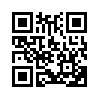 КулЛиб QR: Танкисты (fb2)