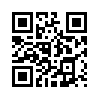 КулЛиб QR: Девочка – загадка (fb2)