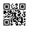 КулЛиб QR: Путь борьбы (fb2)