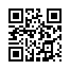 КулЛиб QR: Киану Ривз. Никогда не оглядывайся (fb2)
