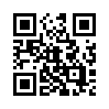 КулЛиб QR: Высокое напряжение (fb2)