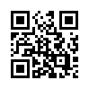 КулЛиб QR: Воскресшая из сна (fb2)