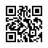 КулЛиб QR: Идёт дождь (fb2)