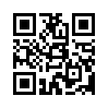 КулЛиб QR: Интерлюдия (fb2)
