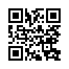 КулЛиб QR: Путешествие в Новый год (fb2)