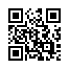 КулЛиб QR: Книга о глазах (pdf)