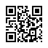 КулЛиб QR: Сборник "Чемпион" (fb2)