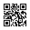 КулЛиб QR: 220 дней на звездолете (fb2)
