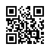 КулЛиб QR: Дух джунглів (fb2)
