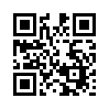 КулЛиб QR: Знаю тебя (fb2)
