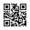 КулЛиб QR: Купец из будущего. Ч. 2 (fb2)