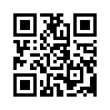КулЛиб QR: Гуль (fb2)