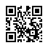 КулЛиб QR: Кофе-брейк (fb2)