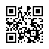 КулЛиб QR: Последнее лето (fb2)
