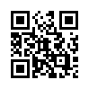 КулЛиб QR: Грабли (epub)
